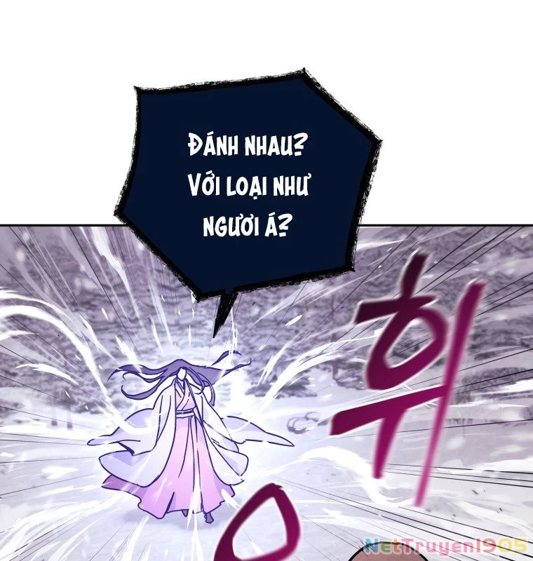 Thần Ma Y Đạo Chapter 7 - 154