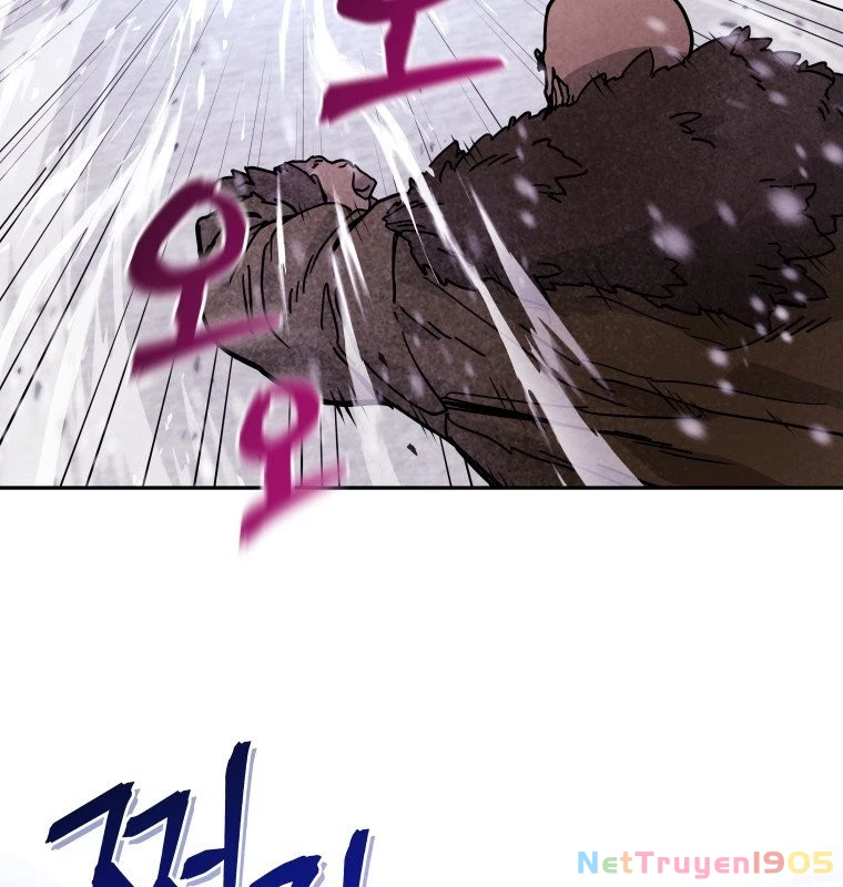 Thần Ma Y Đạo Chapter 7 - 155