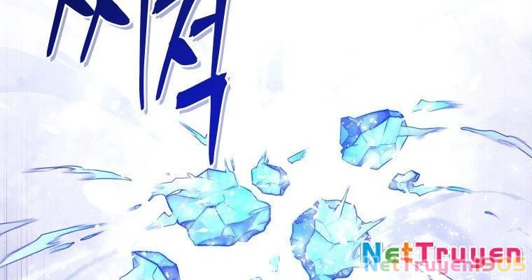 Thần Ma Y Đạo Chapter 7 - 156