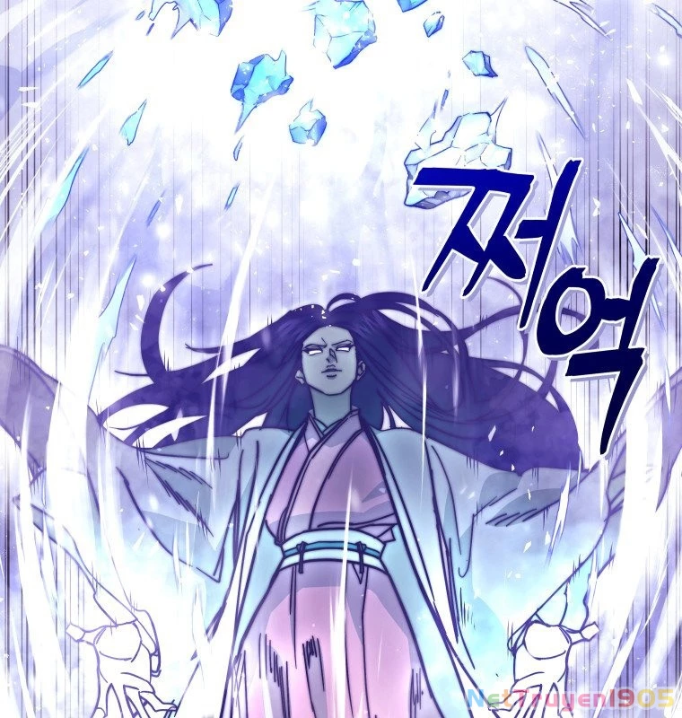 Thần Ma Y Đạo Chapter 7 - 157