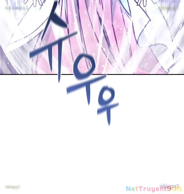 Thần Ma Y Đạo Chapter 7 - 158