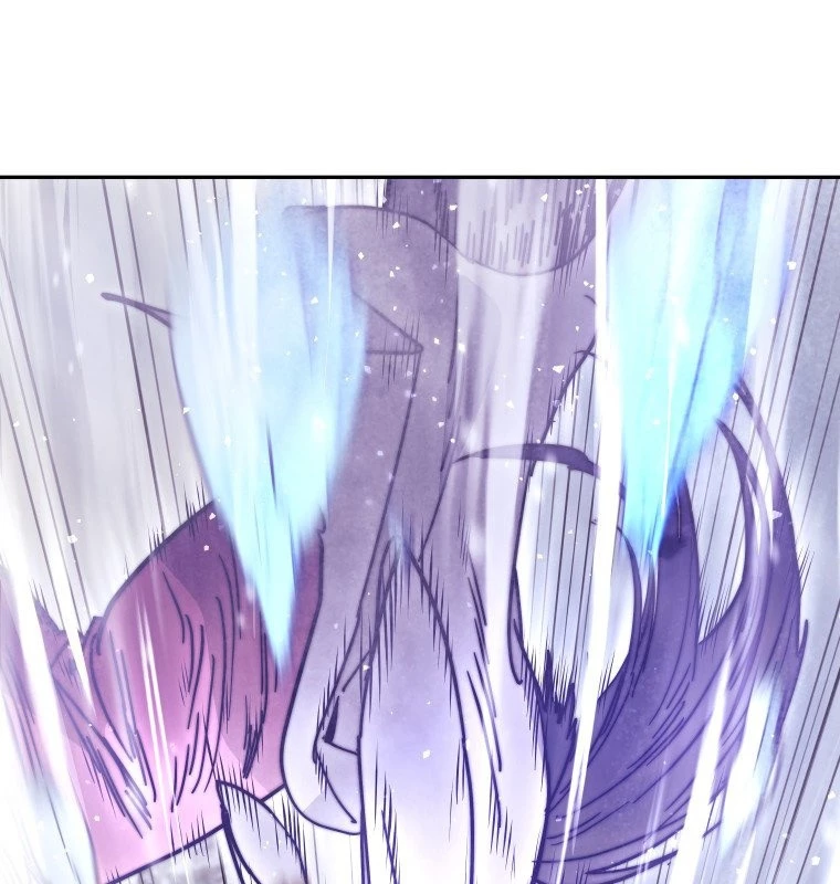 Thần Ma Y Đạo Chapter 7 - 159