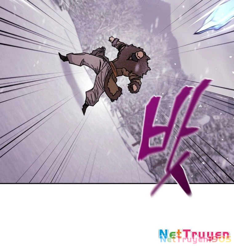Thần Ma Y Đạo Chapter 7 - 161