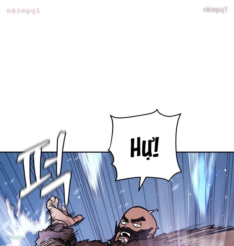 Thần Ma Y Đạo Chapter 7 - 162