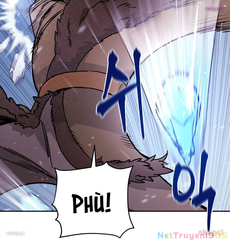 Thần Ma Y Đạo Chapter 7 - 163