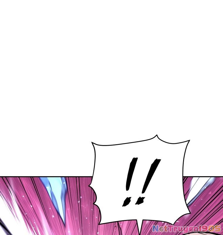 Thần Ma Y Đạo Chapter 7 - 164