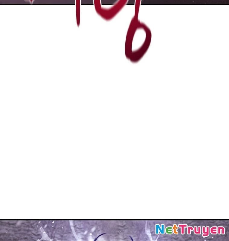 Thần Ma Y Đạo Chapter 7 - 166