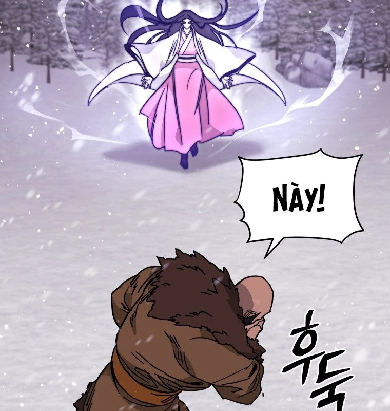 Thần Ma Y Đạo Chapter 7 - 167