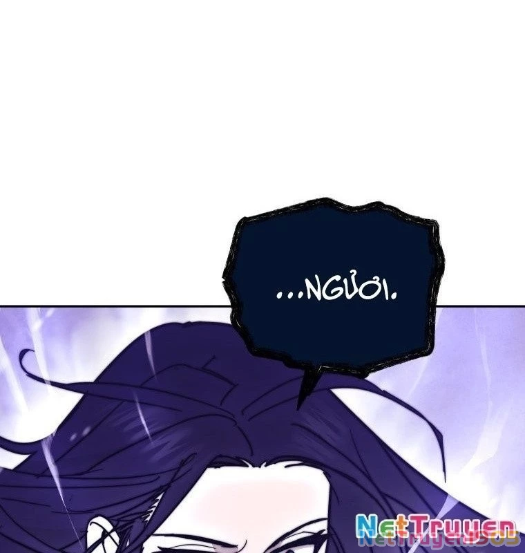Thần Ma Y Đạo Chapter 7 - 171