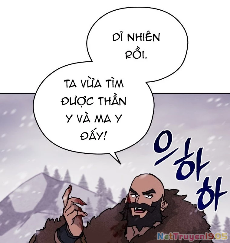 Thần Ma Y Đạo Chapter 7 - 173