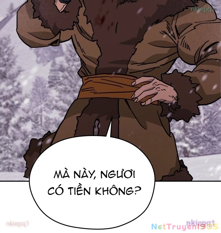 Thần Ma Y Đạo Chapter 7 - 174