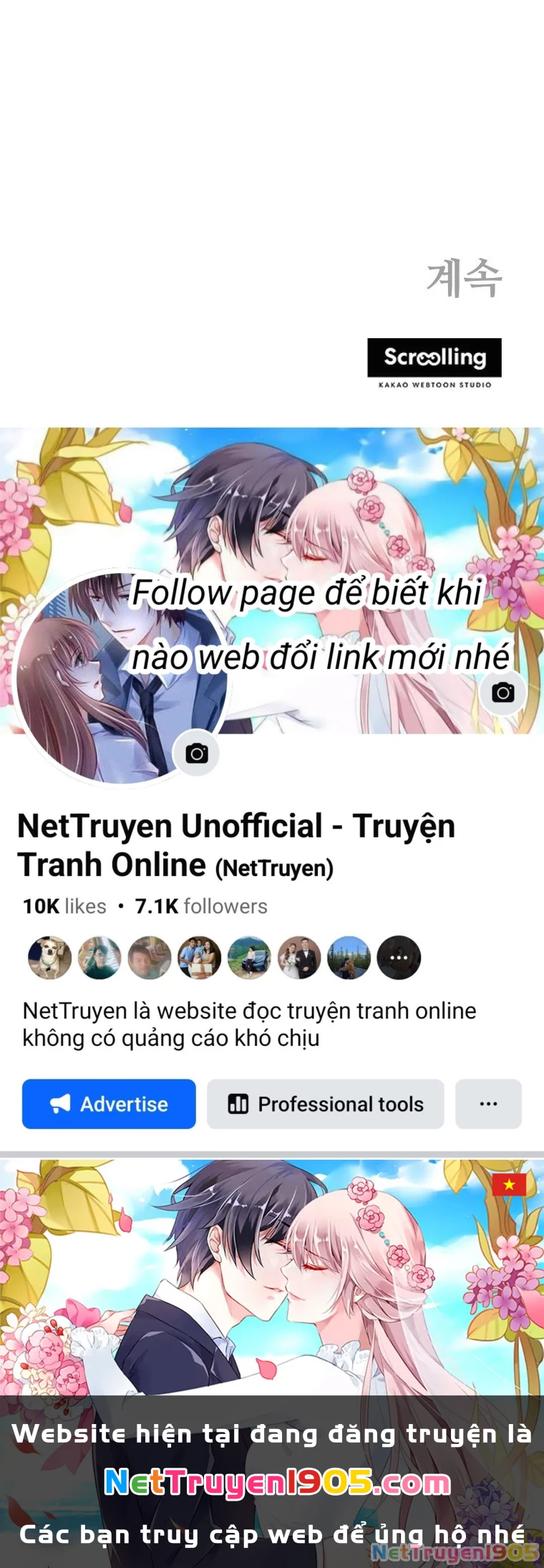 Thần Ma Y Đạo Chapter 7 - 175