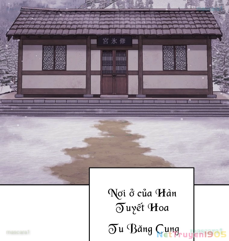 Thần Ma Y Đạo Chapter 8 - 2