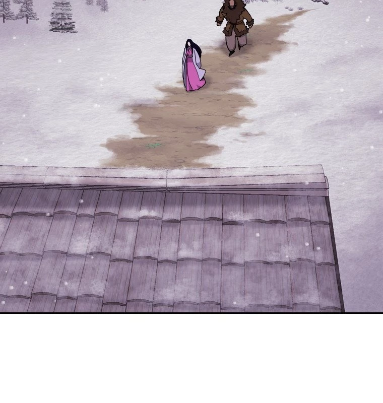 Thần Ma Y Đạo Chapter 8 - 4