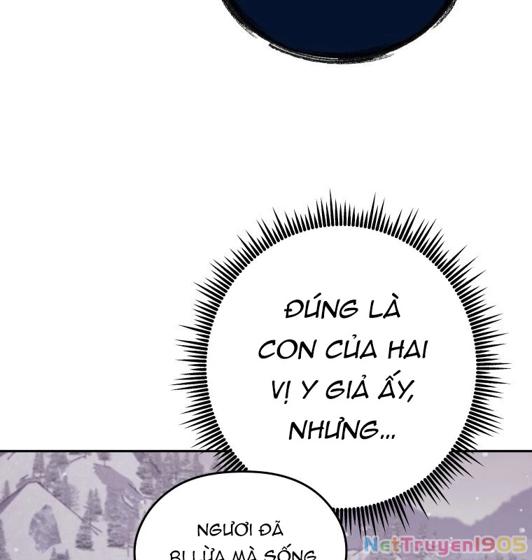 Thần Ma Y Đạo Chapter 8 - 7