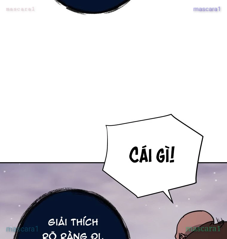 Thần Ma Y Đạo Chapter 8 - 14