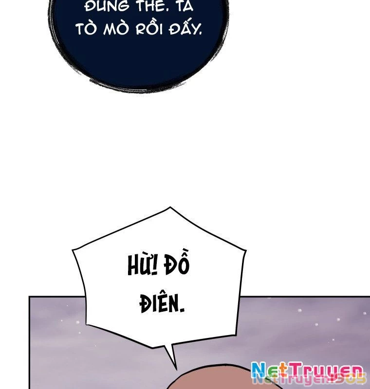 Thần Ma Y Đạo Chapter 8 - 16