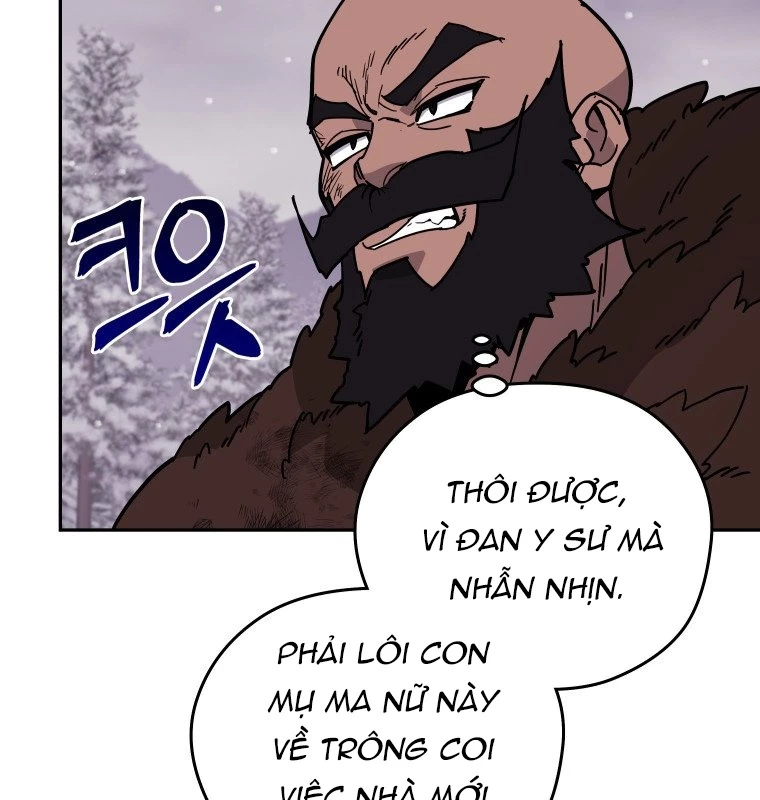 Thần Ma Y Đạo Chapter 8 - 17