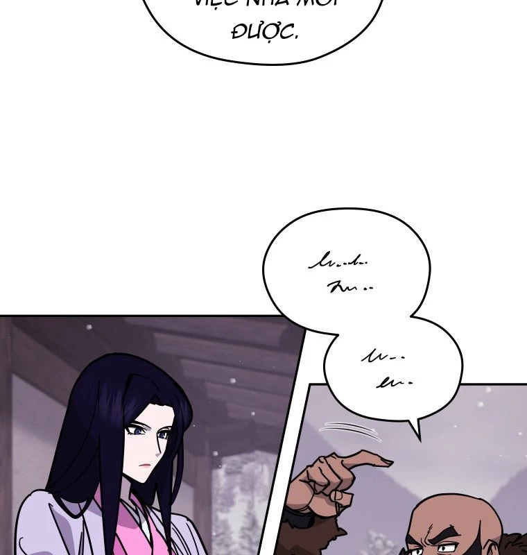 Thần Ma Y Đạo Chapter 8 - 18