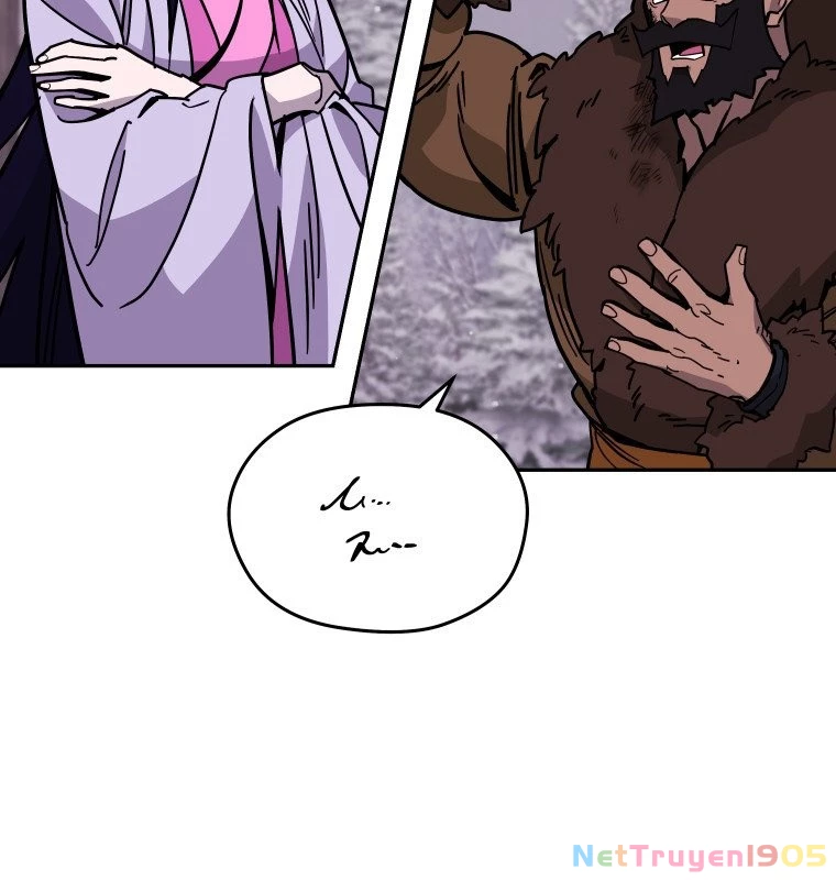 Thần Ma Y Đạo Chapter 8 - 19