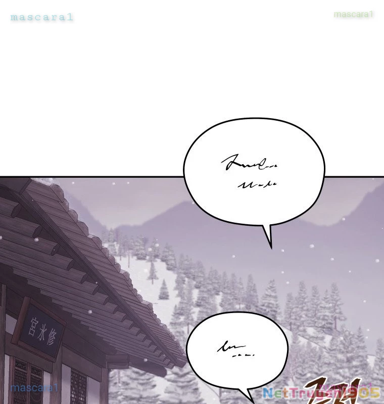 Thần Ma Y Đạo Chapter 8 - 20