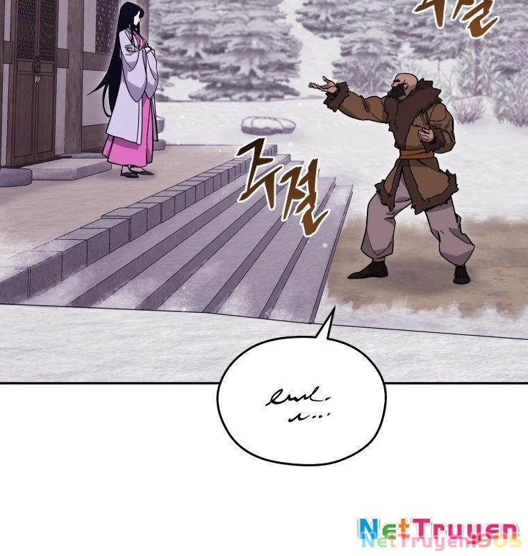 Thần Ma Y Đạo Chapter 8 - 21