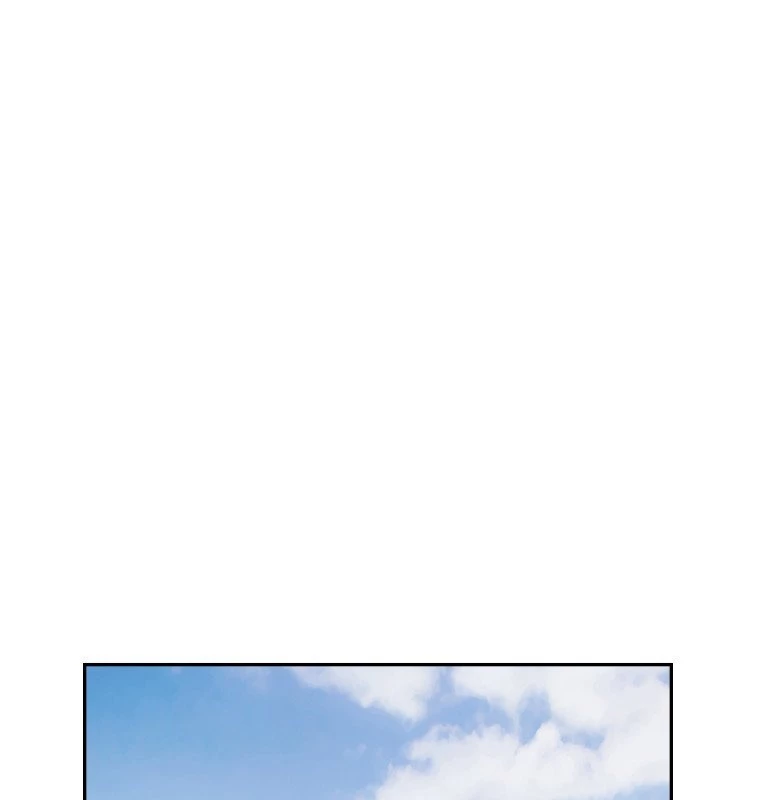 Thần Ma Y Đạo Chapter 8 - 24