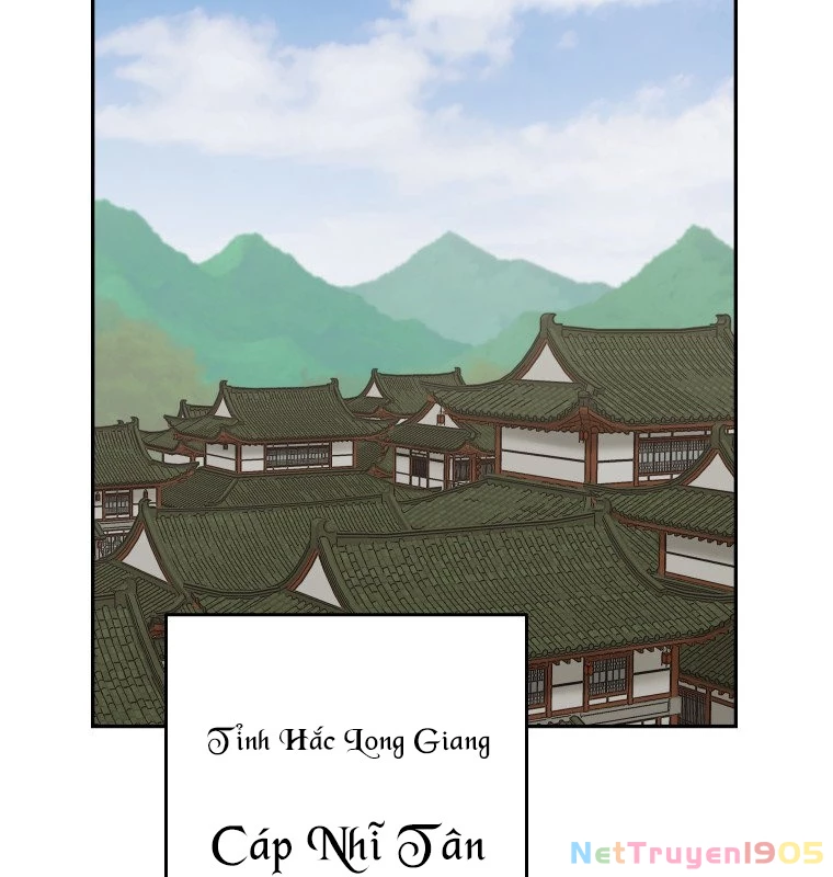 Thần Ma Y Đạo Chapter 8 - 25