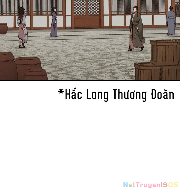 Thần Ma Y Đạo Chapter 8 - 28