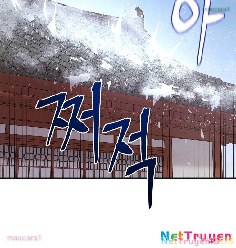 Thần Ma Y Đạo Chapter 8 - 31