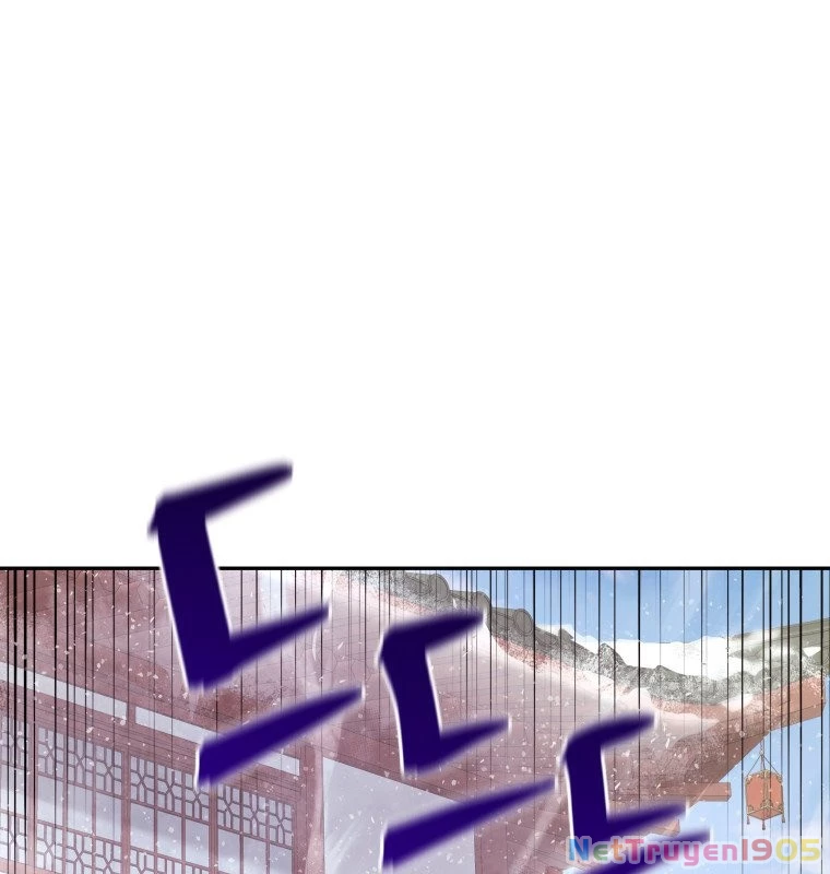 Thần Ma Y Đạo Chapter 8 - 32