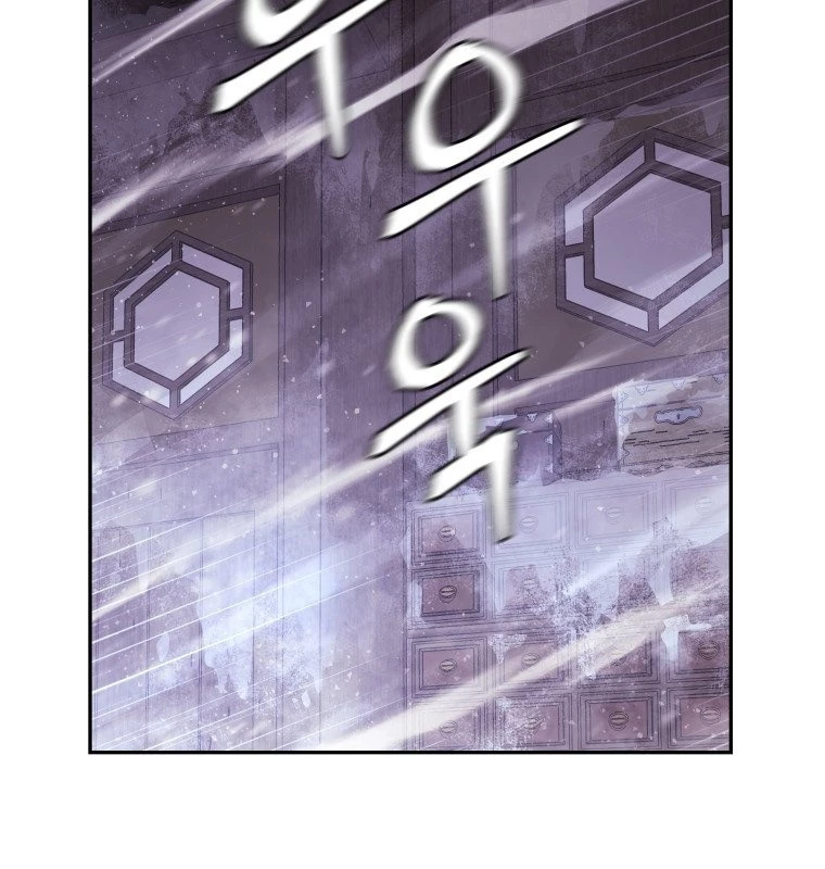 Thần Ma Y Đạo Chapter 8 - 35