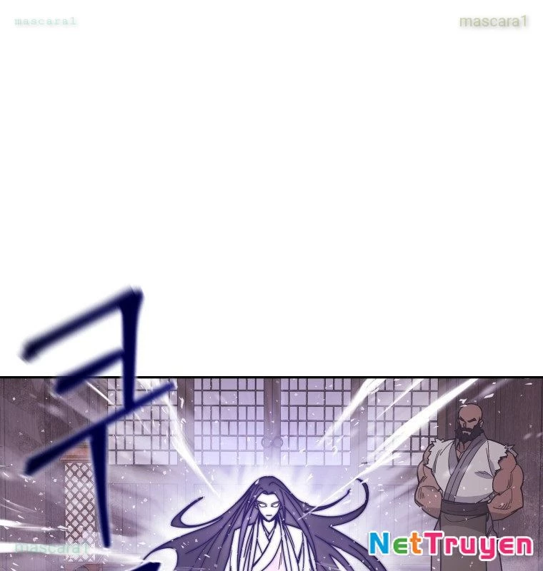 Thần Ma Y Đạo Chapter 8 - 36