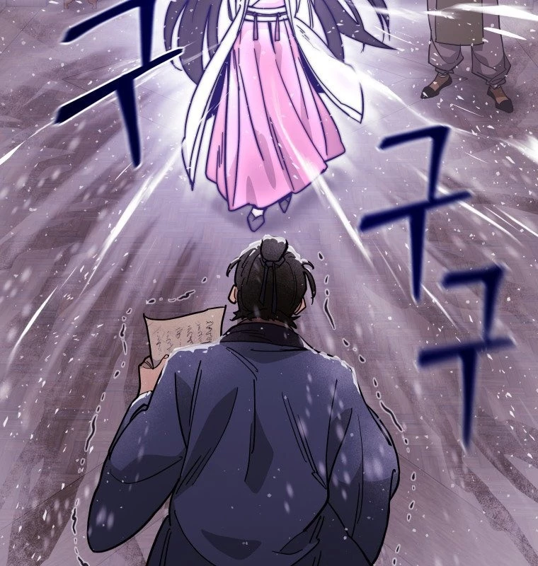 Thần Ma Y Đạo Chapter 8 - 37