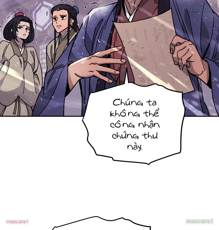 Thần Ma Y Đạo Chapter 8 - 40