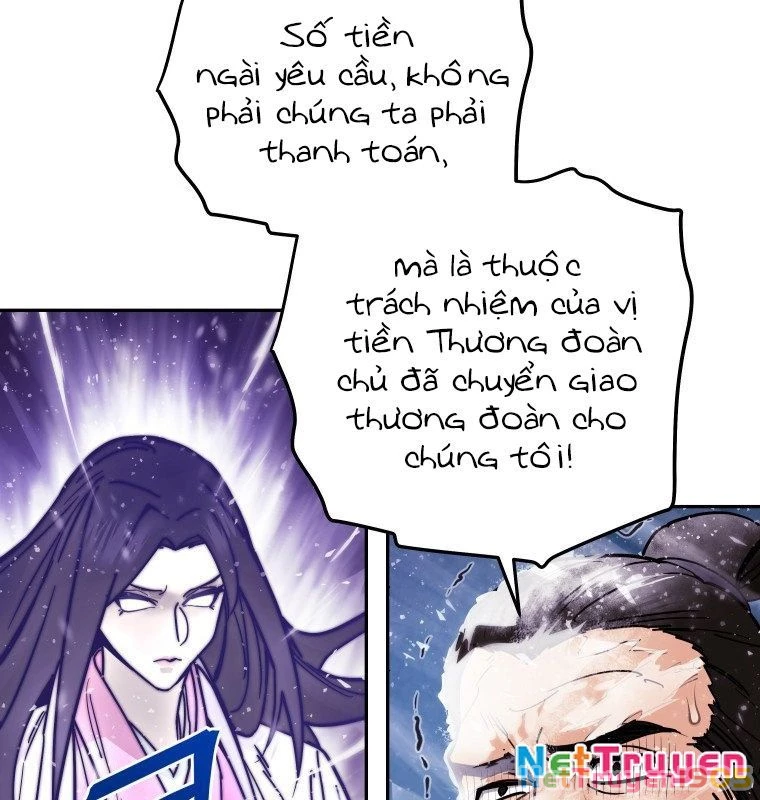 Thần Ma Y Đạo Chapter 8 - 41