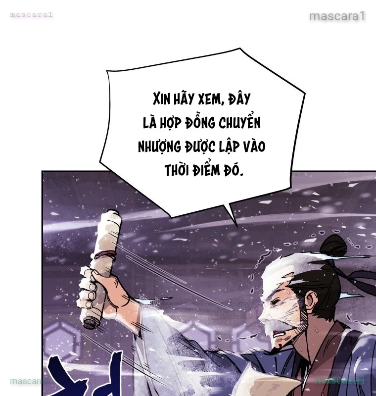 Thần Ma Y Đạo Chapter 8 - 43