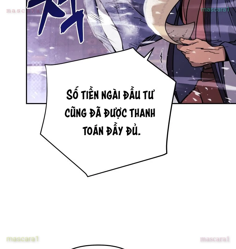 Thần Ma Y Đạo Chapter 8 - 44