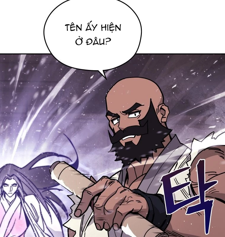 Thần Ma Y Đạo Chapter 8 - 45