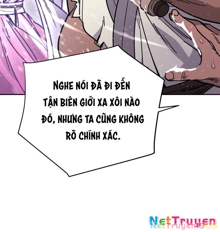 Thần Ma Y Đạo Chapter 8 - 46
