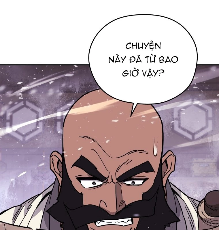 Thần Ma Y Đạo Chapter 8 - 47