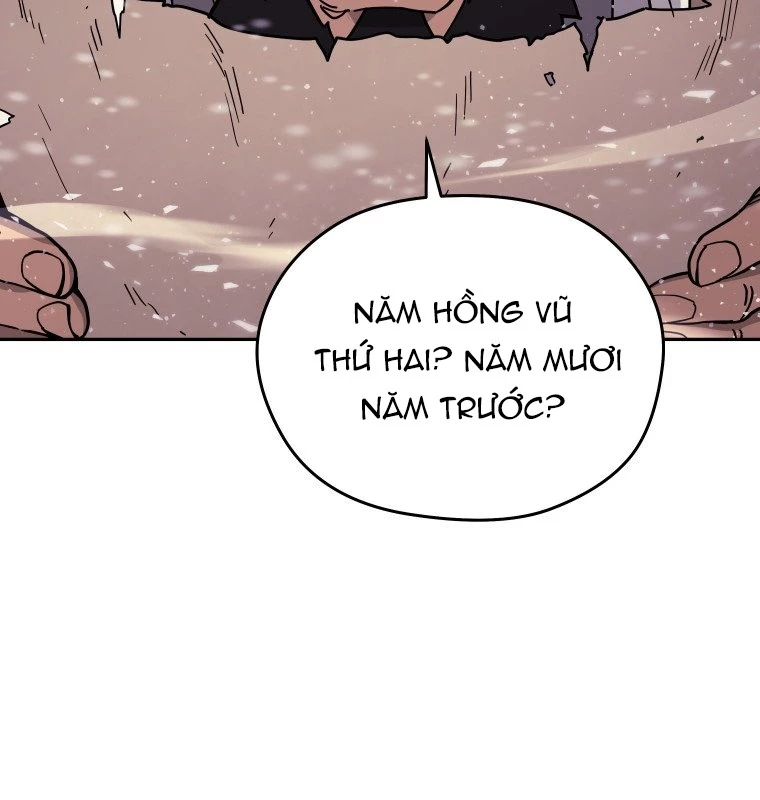 Thần Ma Y Đạo Chapter 8 - 48