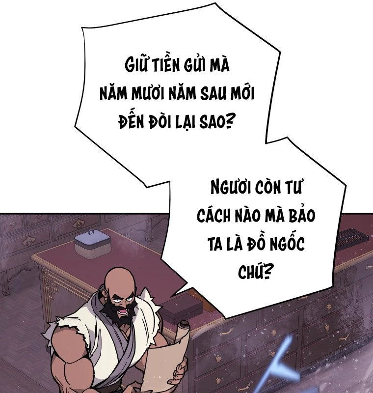 Thần Ma Y Đạo Chapter 8 - 49