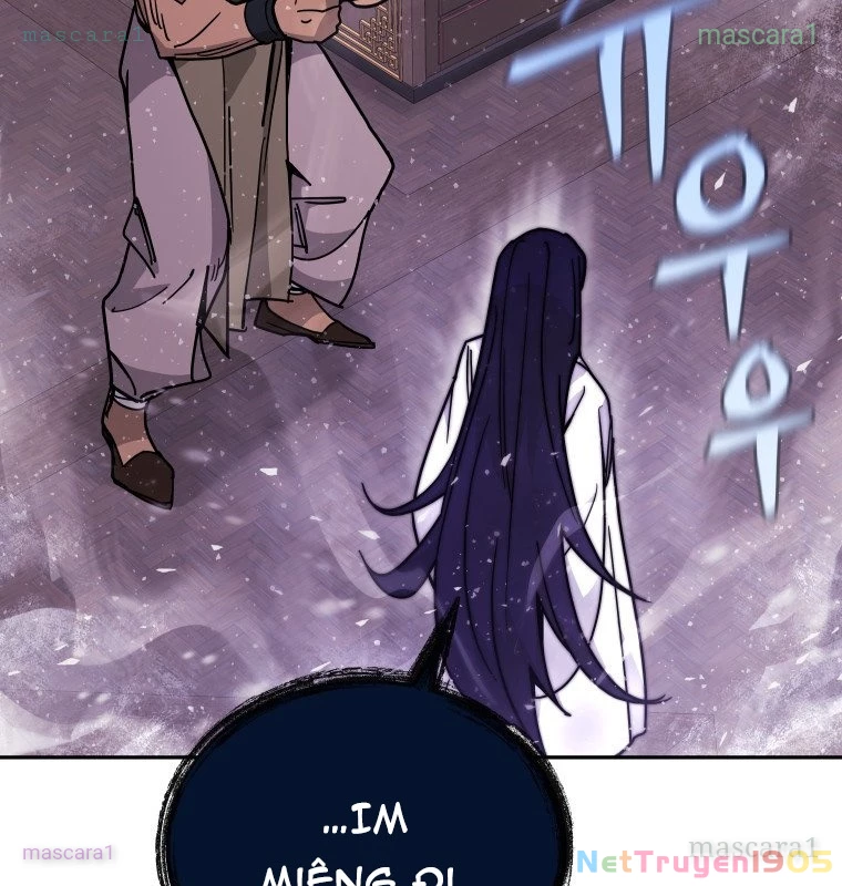 Thần Ma Y Đạo Chapter 8 - 50