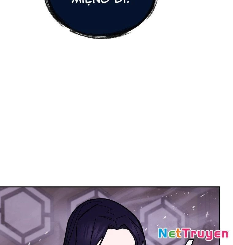 Thần Ma Y Đạo Chapter 8 - 51