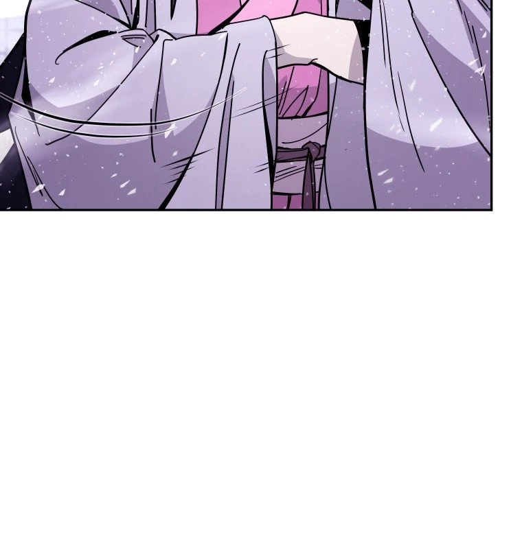 Thần Ma Y Đạo Chapter 8 - 53
