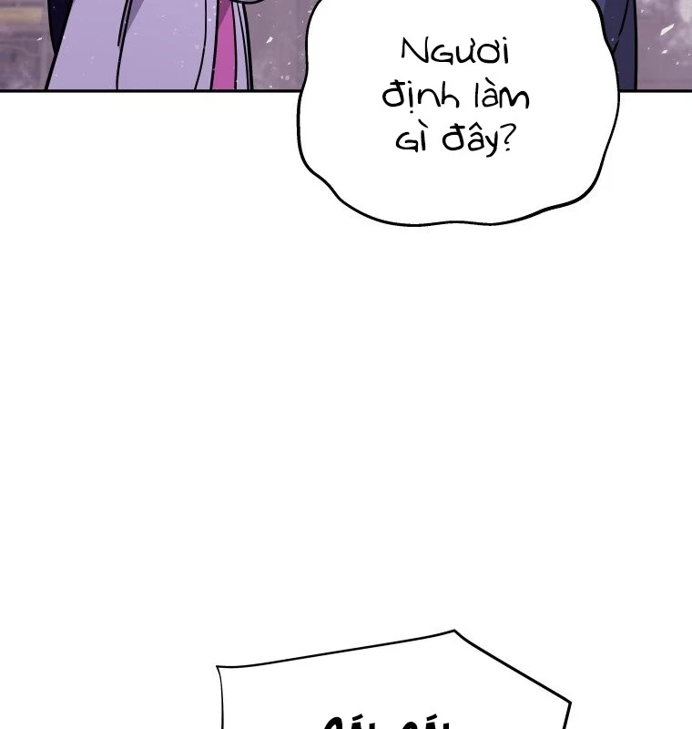 Thần Ma Y Đạo Chapter 8 - 55