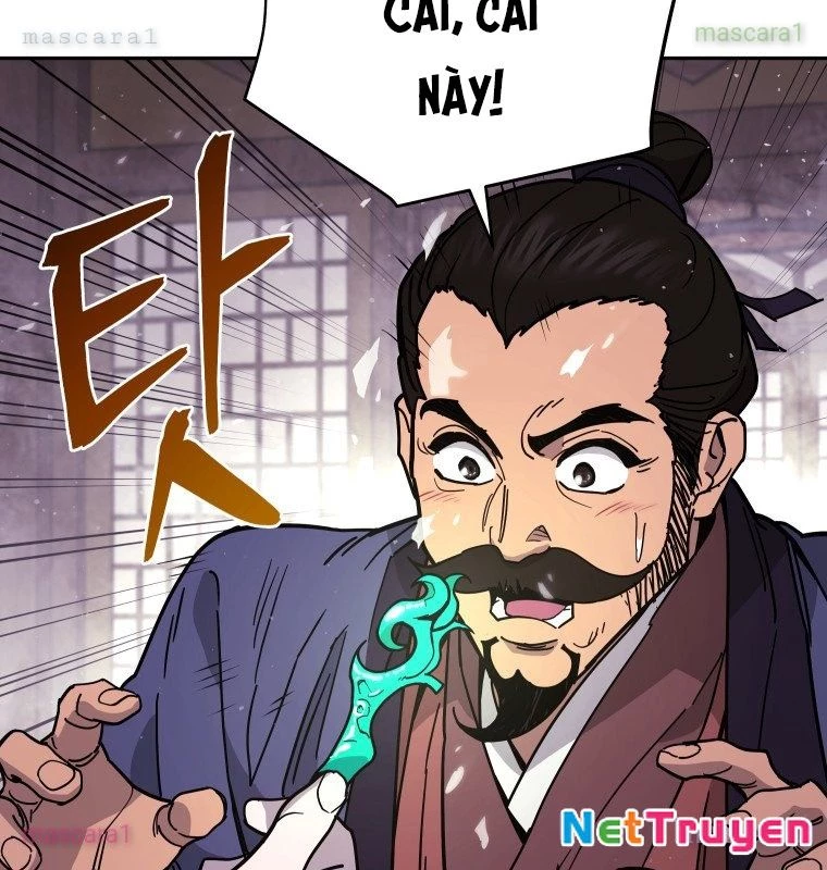 Thần Ma Y Đạo Chapter 8 - 56