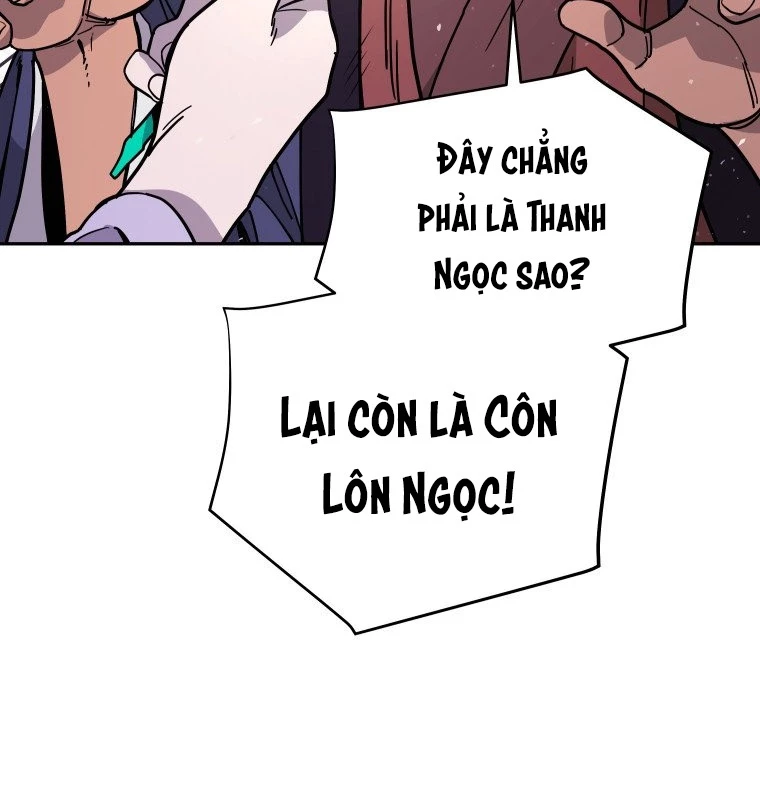 Thần Ma Y Đạo Chapter 8 - 57