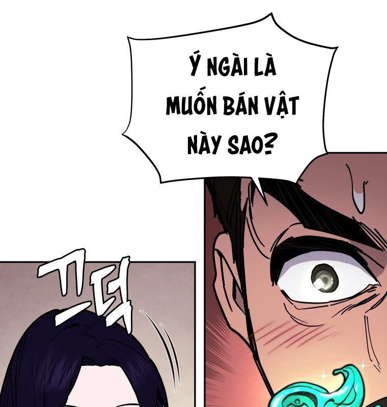 Thần Ma Y Đạo Chapter 8 - 58